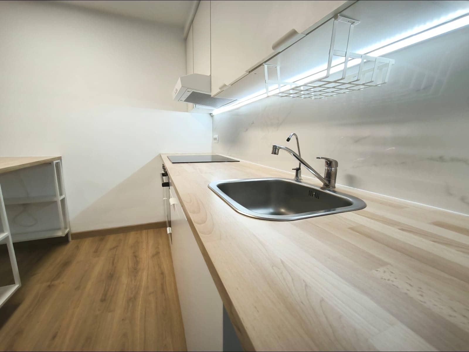 3 bedroom Flat for sale in Elche / Elx - € 109,000 (Ref: 9502227)