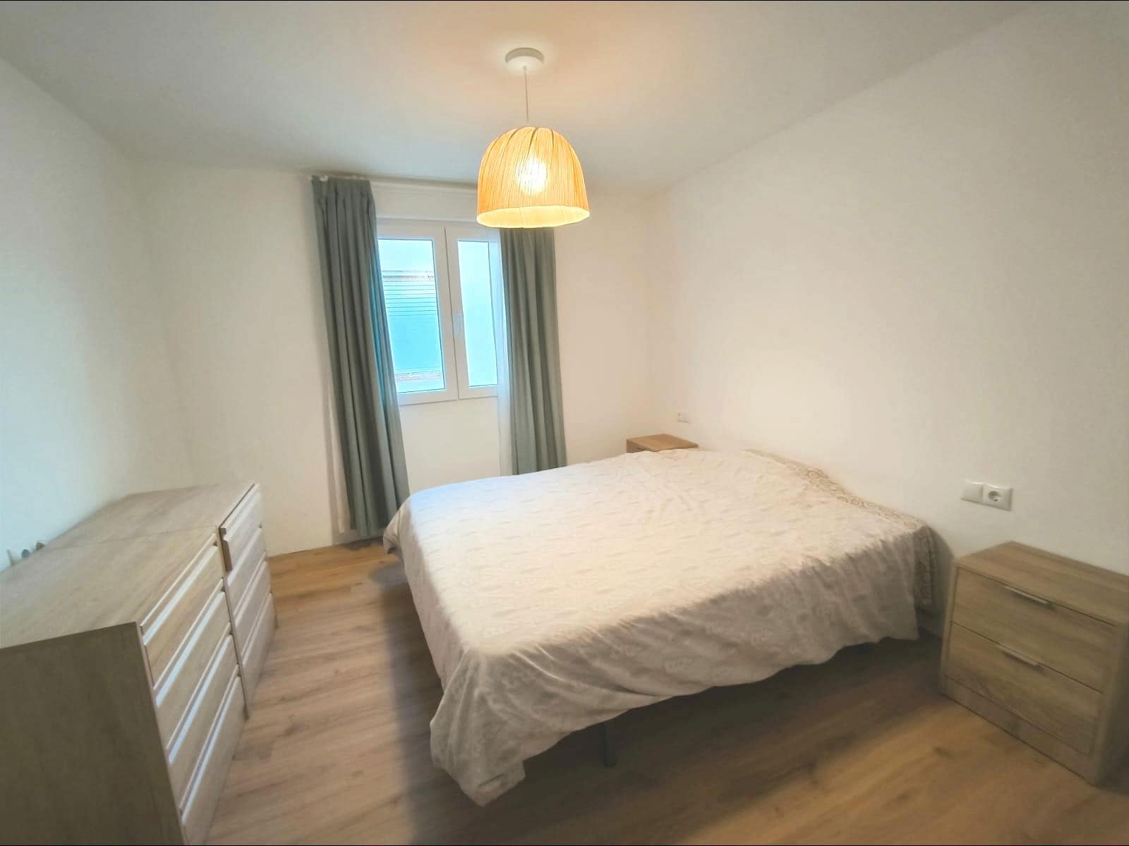 3 bedroom Flat for sale in Elche / Elx - € 109,000 (Ref: 9502227)