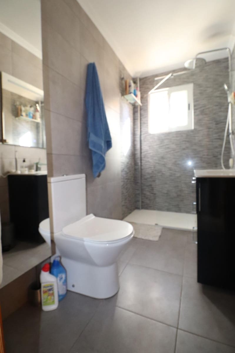 3 soveværelse Lejlighed til salg i Polop - € 280.000 (Ref: 9508823)