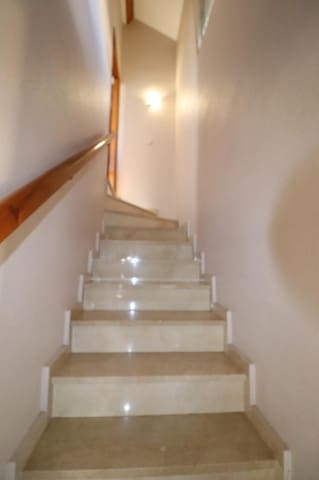 3 soveværelse Lejlighed til salg i Polop - € 280.000 (Ref: 9508823)