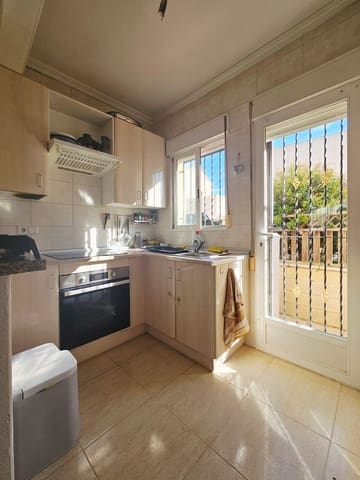 3 quarto Apartamento para venda em Polop - 280 000 € (Ref: 9508823)