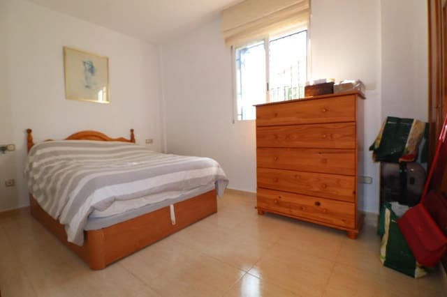 3 quarto Apartamento para venda em Polop - 280 000 € (Ref: 9508823)