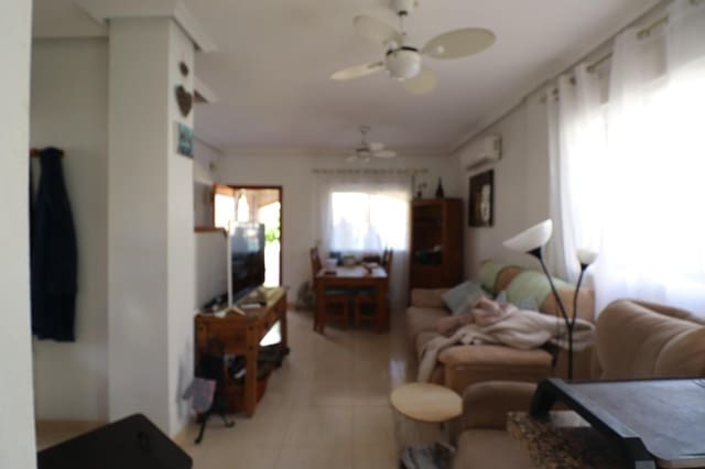 3 quarto Apartamento para venda em Polop - 280 000 € (Ref: 9508823)