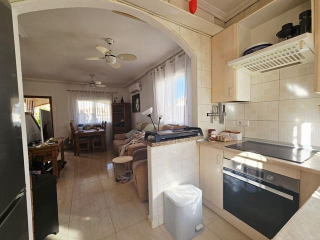 3 quarto Apartamento para venda em Polop - 280 000 € (Ref: 9508823)