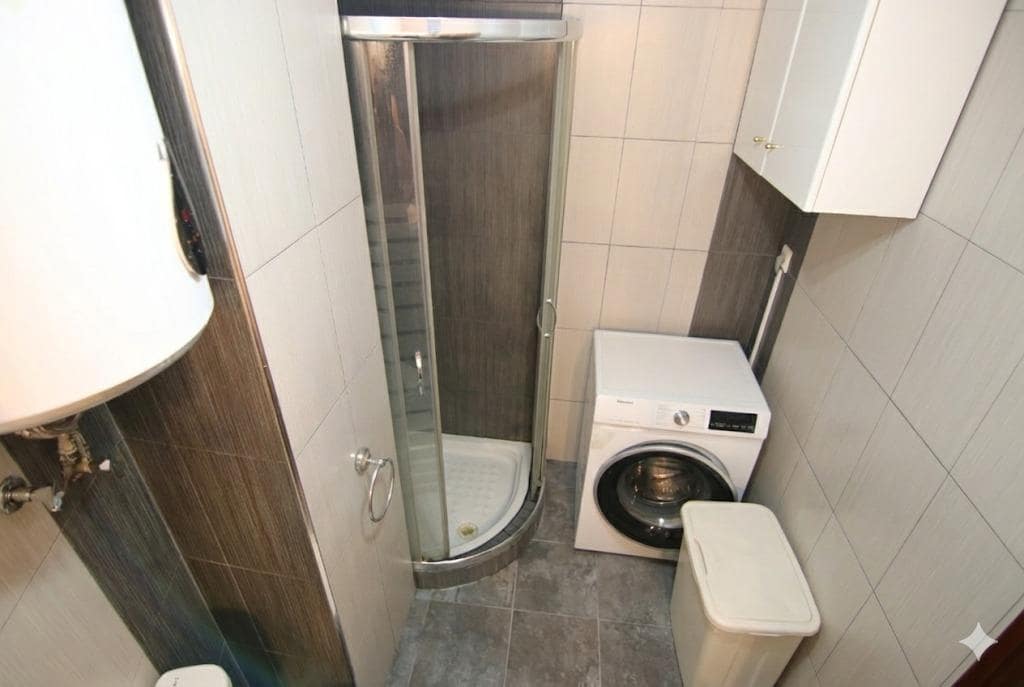 2 bedroom Apartment for sale in Benidorm - € 179,000 (Ref: 9508824)