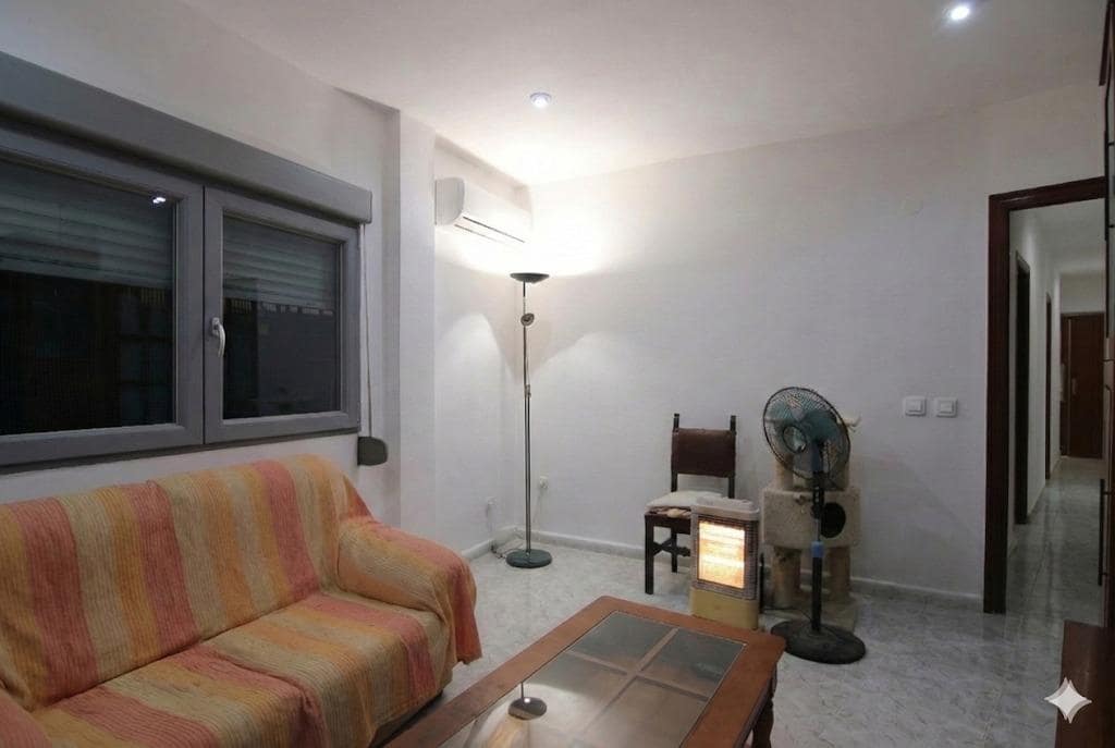 2 bedroom Apartment for sale in Benidorm - € 179,000 (Ref: 9508824)