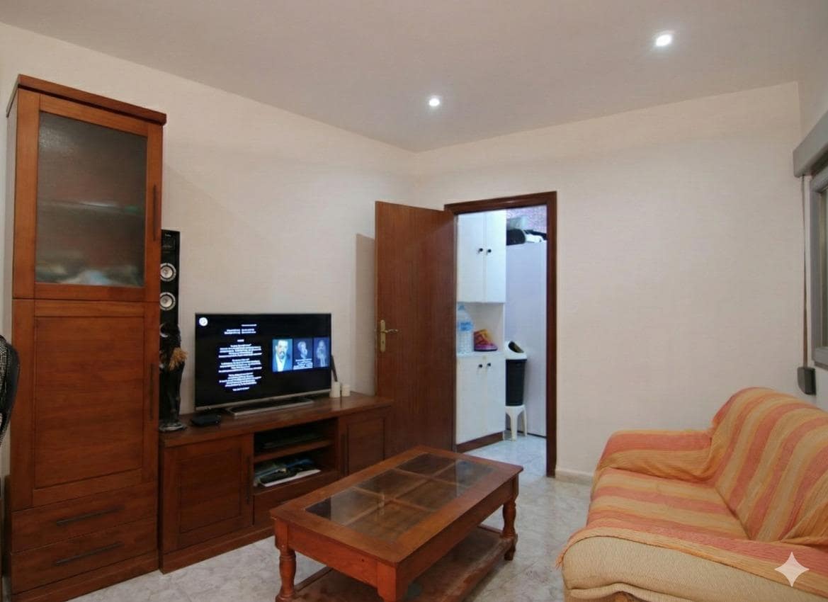 2 bedroom Apartment for sale in Benidorm - € 179,000 (Ref: 9508824)