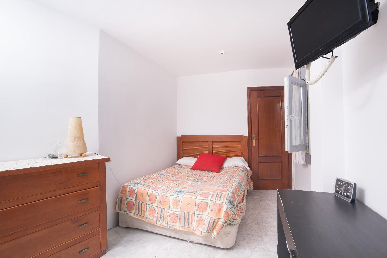 2 chambre Appartement à vendre à Benidorm - 179 000 € (Ref: 9508824)