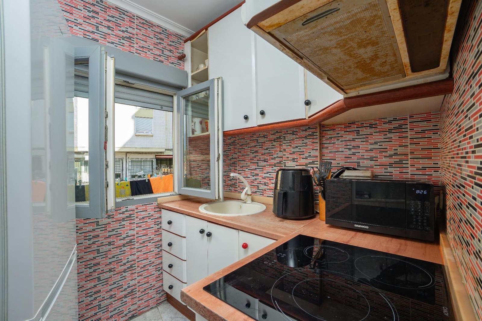 2 chambre Appartement à vendre à Benidorm - 179 000 € (Ref: 9508824)