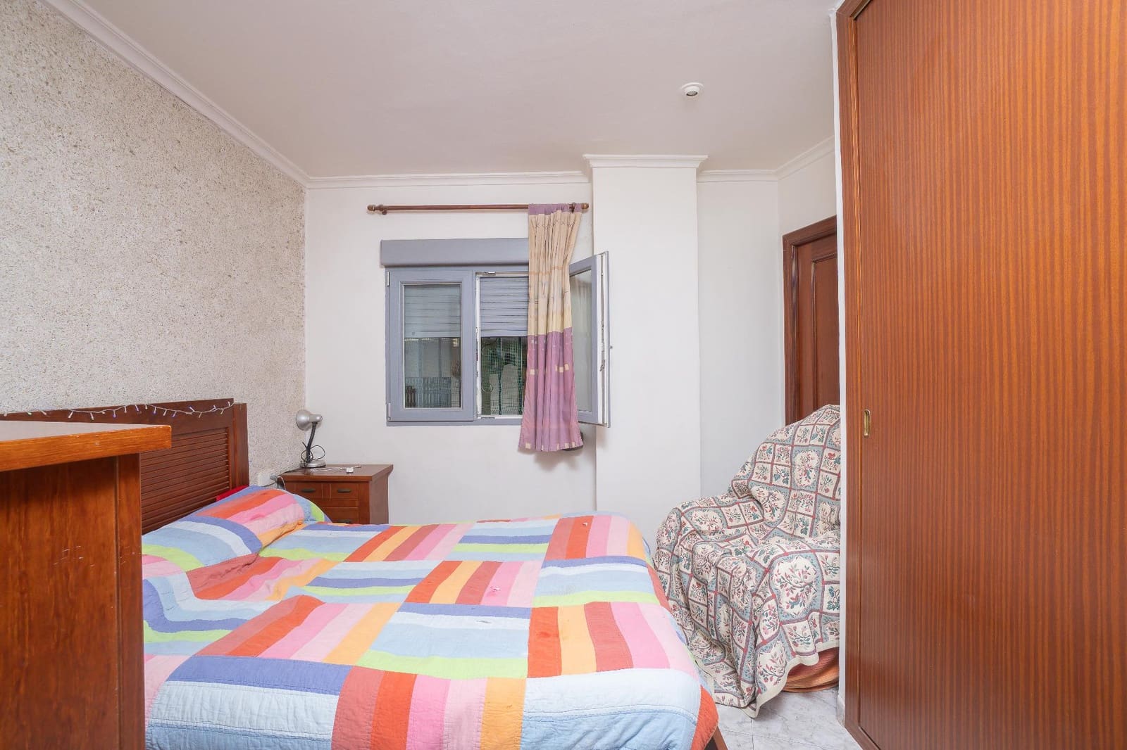 2 chambre Appartement à vendre à Benidorm - 179 000 € (Ref: 9508824)