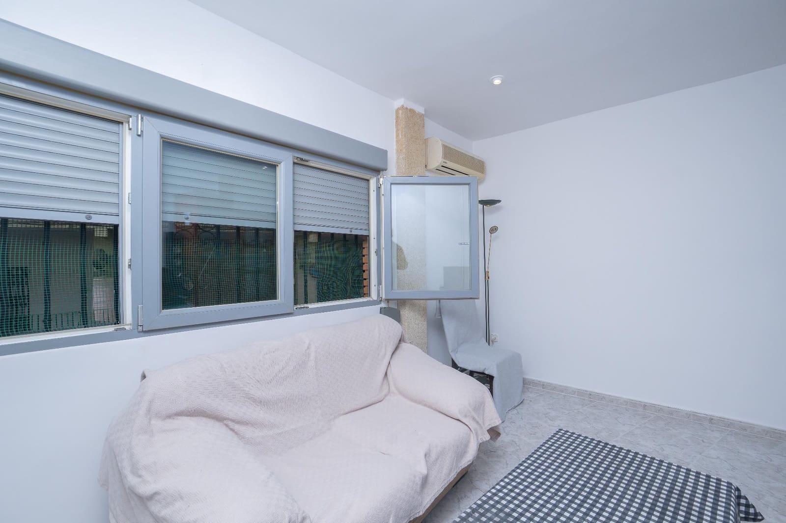 2 chambre Appartement à vendre à Benidorm - 179 000 € (Ref: 9508824)