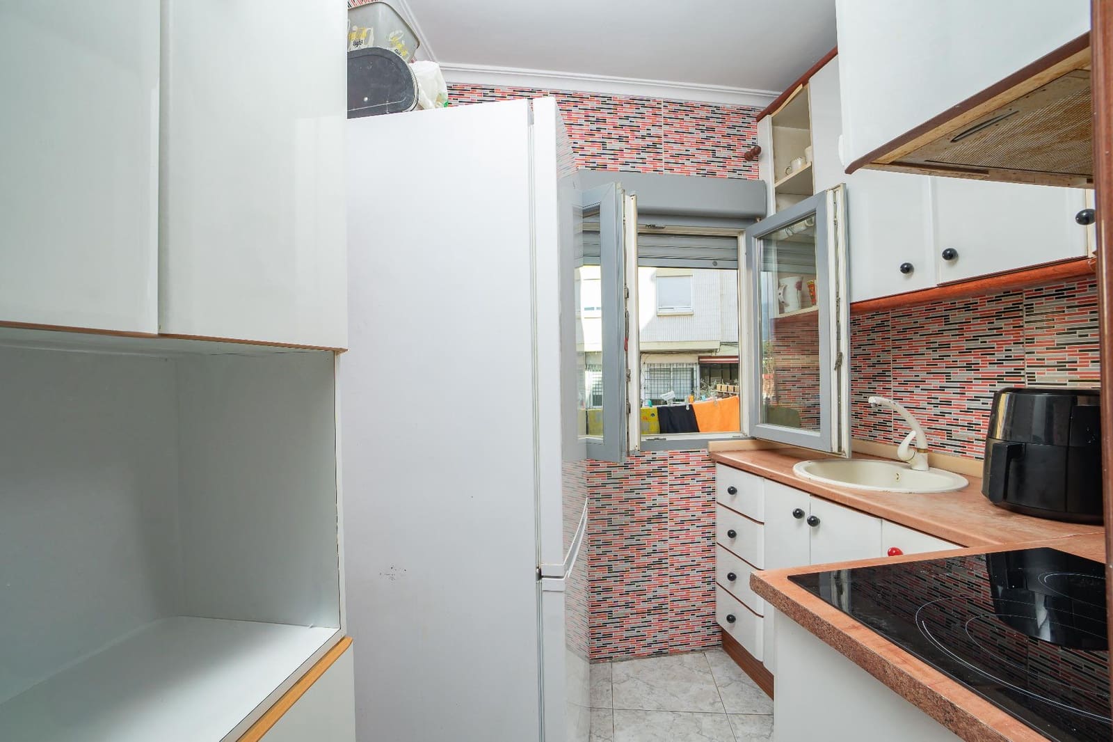 2 chambre Appartement à vendre à Benidorm - 179 000 € (Ref: 9508824)