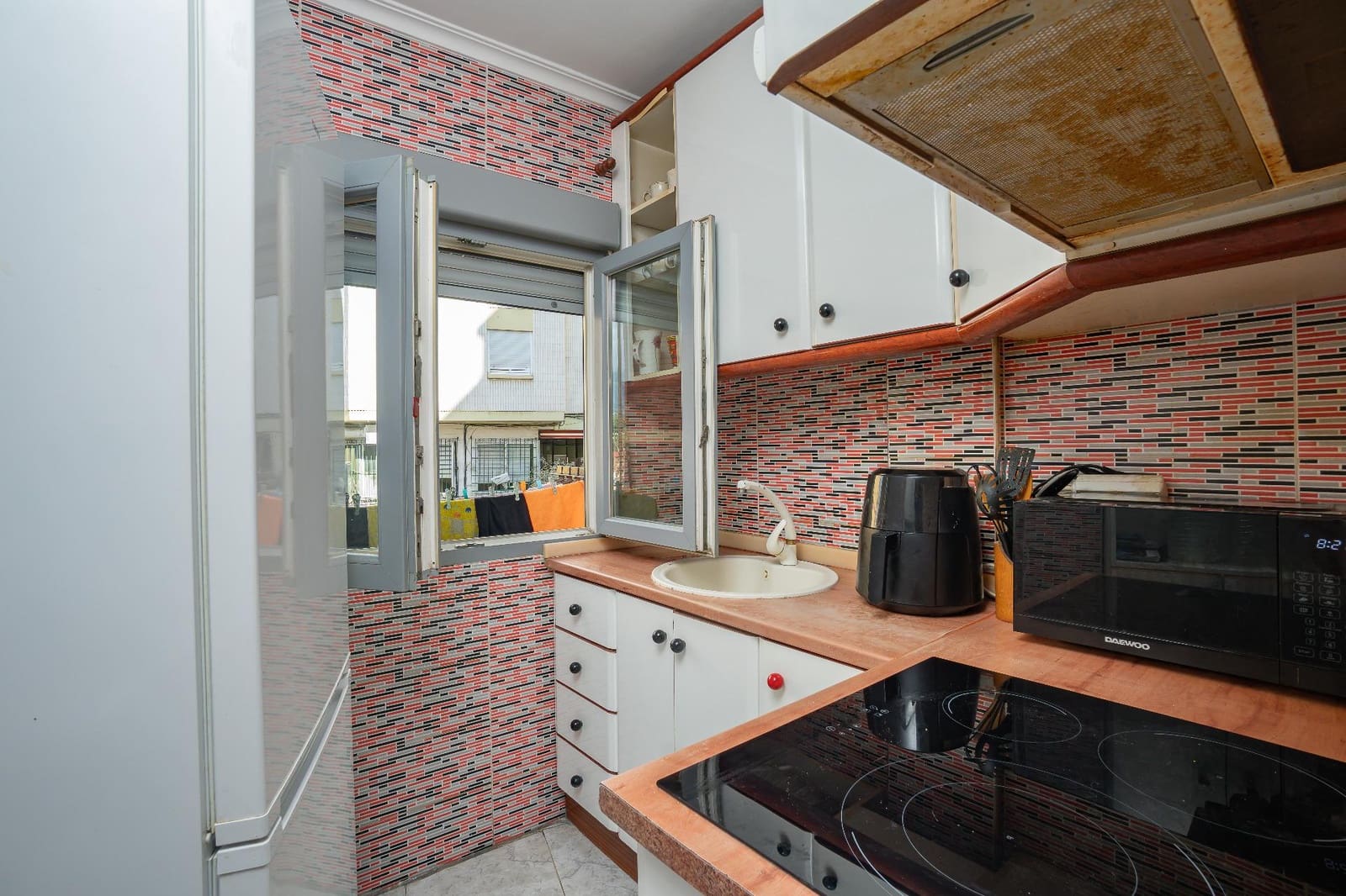 2 chambre Appartement à vendre à Benidorm - 179 000 € (Ref: 9508824)