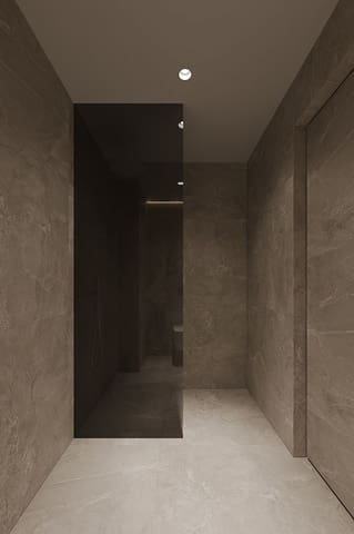 1 bedroom Apartment for sale in Centro, Torrevieja - € 150,000 (Ref: 9516057)