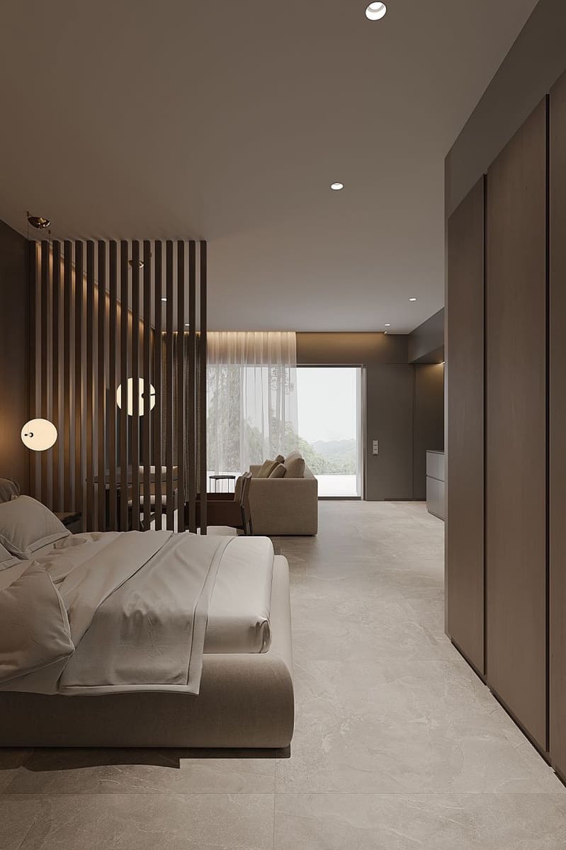 1 bedroom Apartment for sale in Torrevieja - € 150,000 (Ref: 9516057)