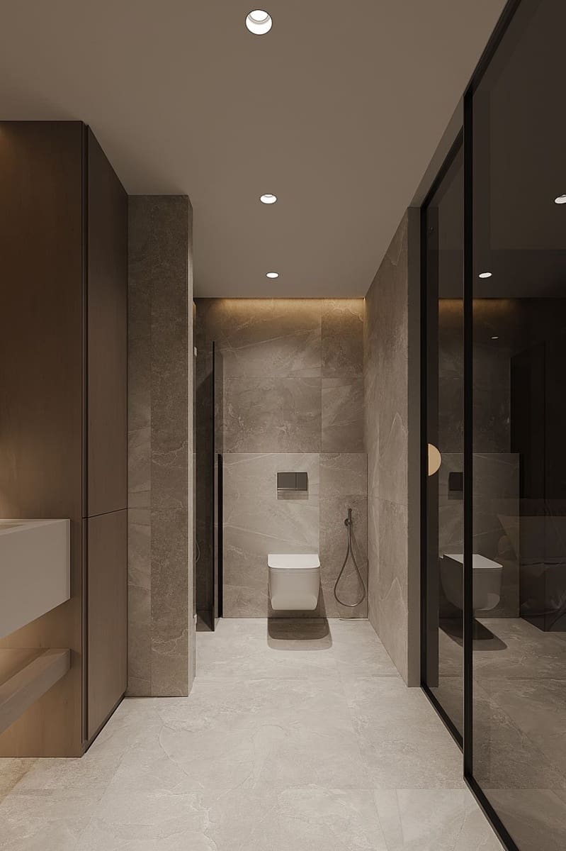 1 bedroom Apartment for sale in Torrevieja - € 150,000 (Ref: 9516057)