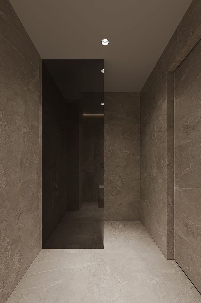 1 bedroom Apartment for sale in Torrevieja - € 150,000 (Ref: 9516057)