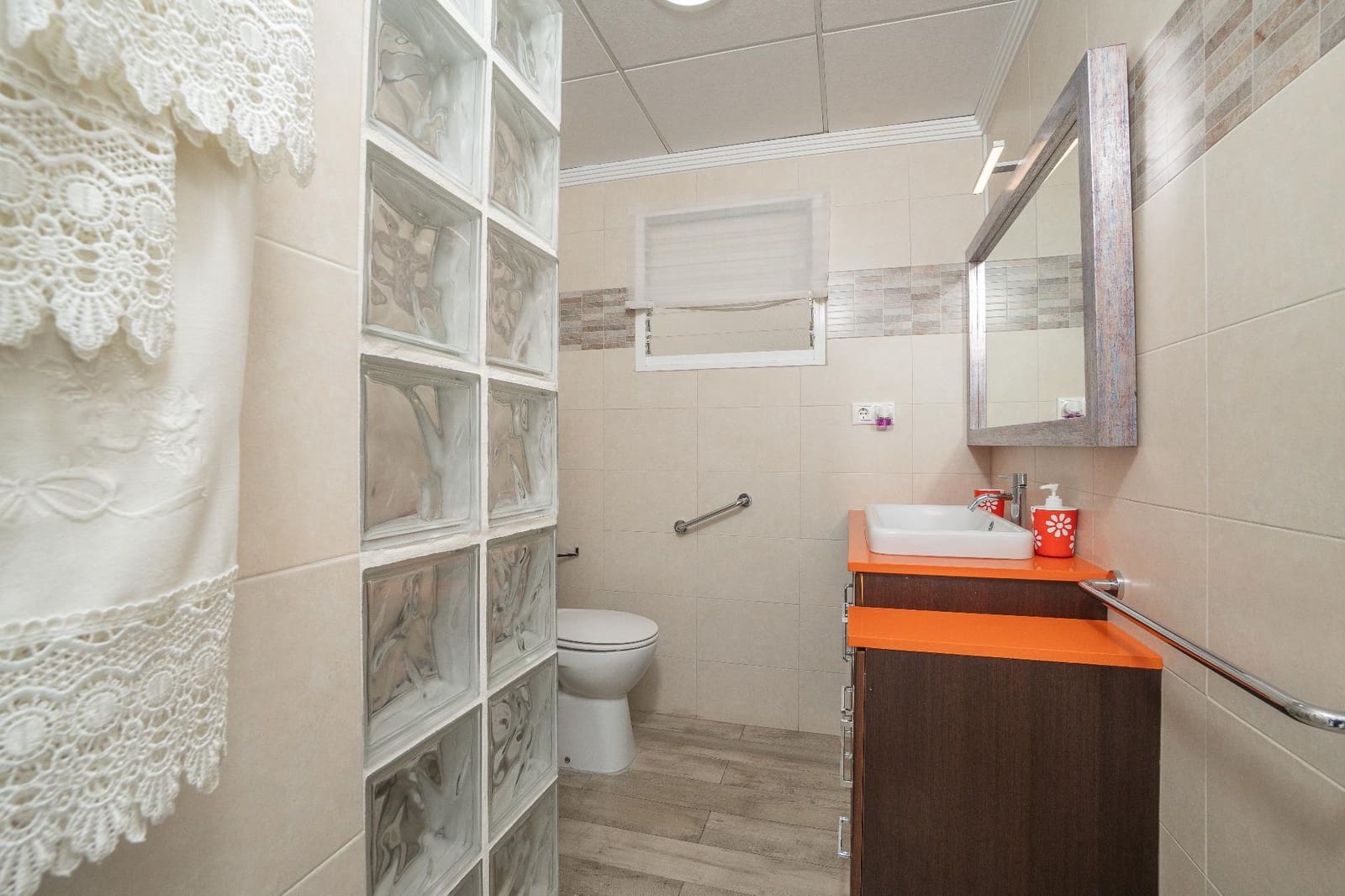 4 chambre Appartement à vendre à Elche / Elx - 199 900 € (Ref: 9524250)