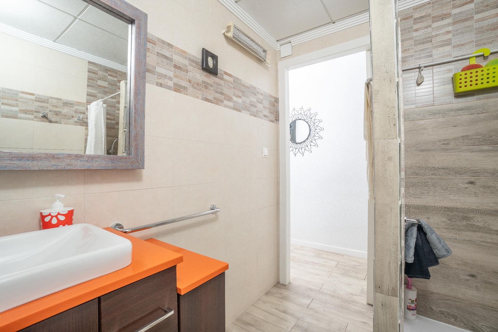 4 chambre Appartement à vendre à Elche / Elx - 199 900 € (Ref: 9524250)