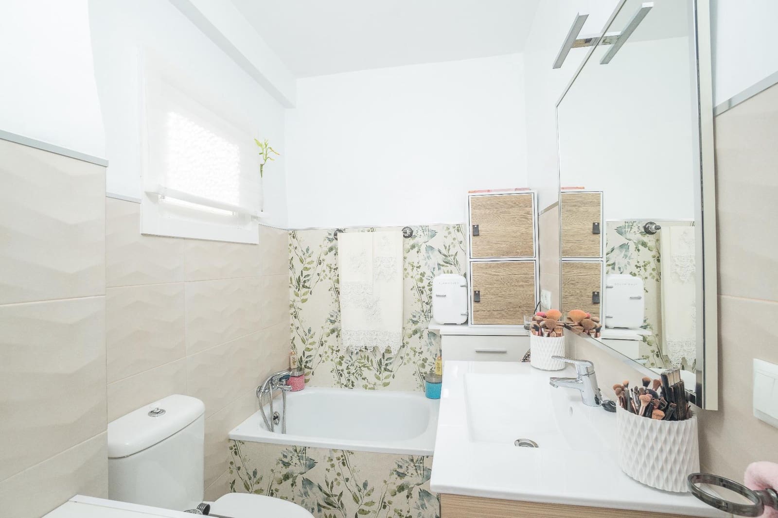 4 chambre Appartement à vendre à Elche / Elx - 199 900 € (Ref: 9524250)