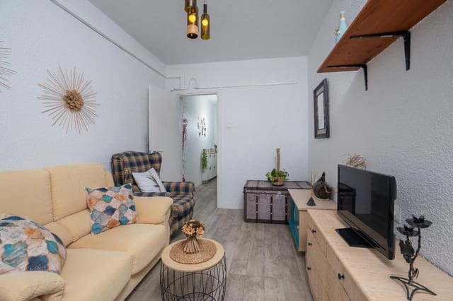 4 camera da letto Appartamento in vendita in Elche / Elx - 199.900 € (Rif: 9524250)