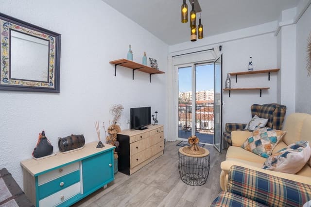 4 camera da letto Appartamento in vendita in Elche / Elx - 199.900 € (Rif: 9524250)