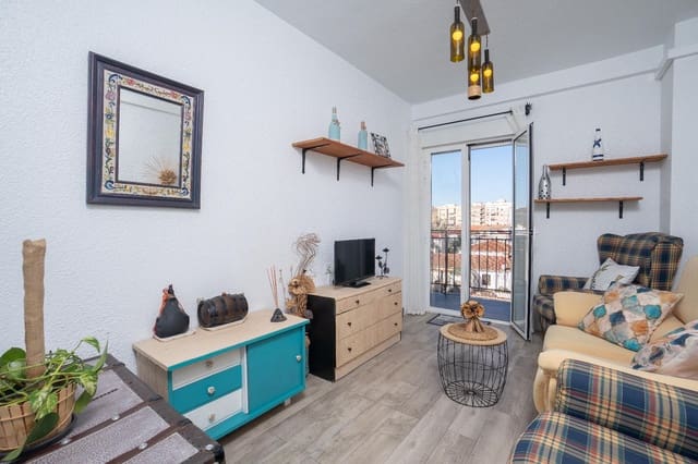 4 camera da letto Appartamento in vendita in Elche / Elx - 199.900 € (Rif: 9524250)