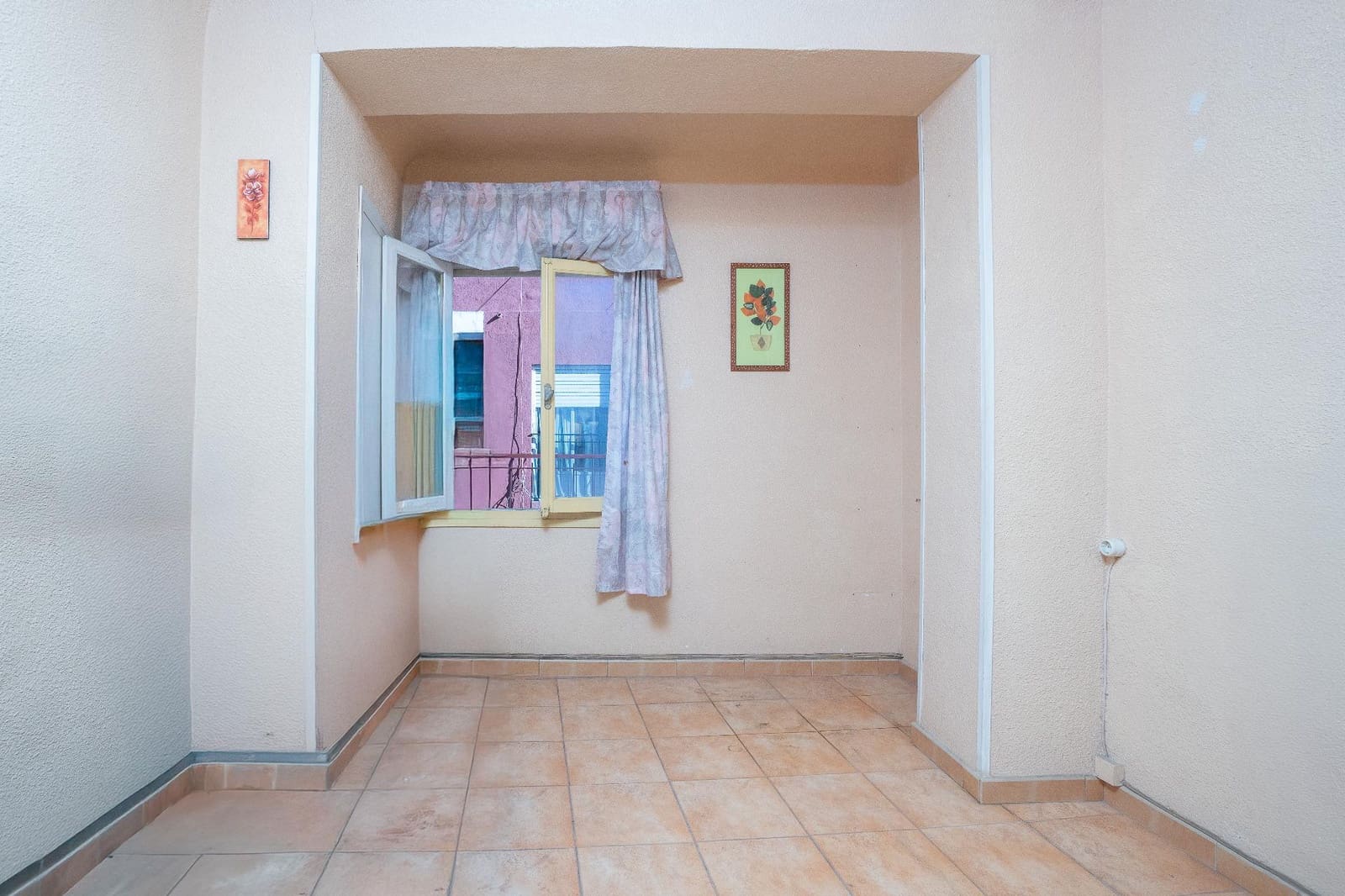 3 bedroom Flat for sale in Elche / Elx - € 129,900 (Ref: 9524251)