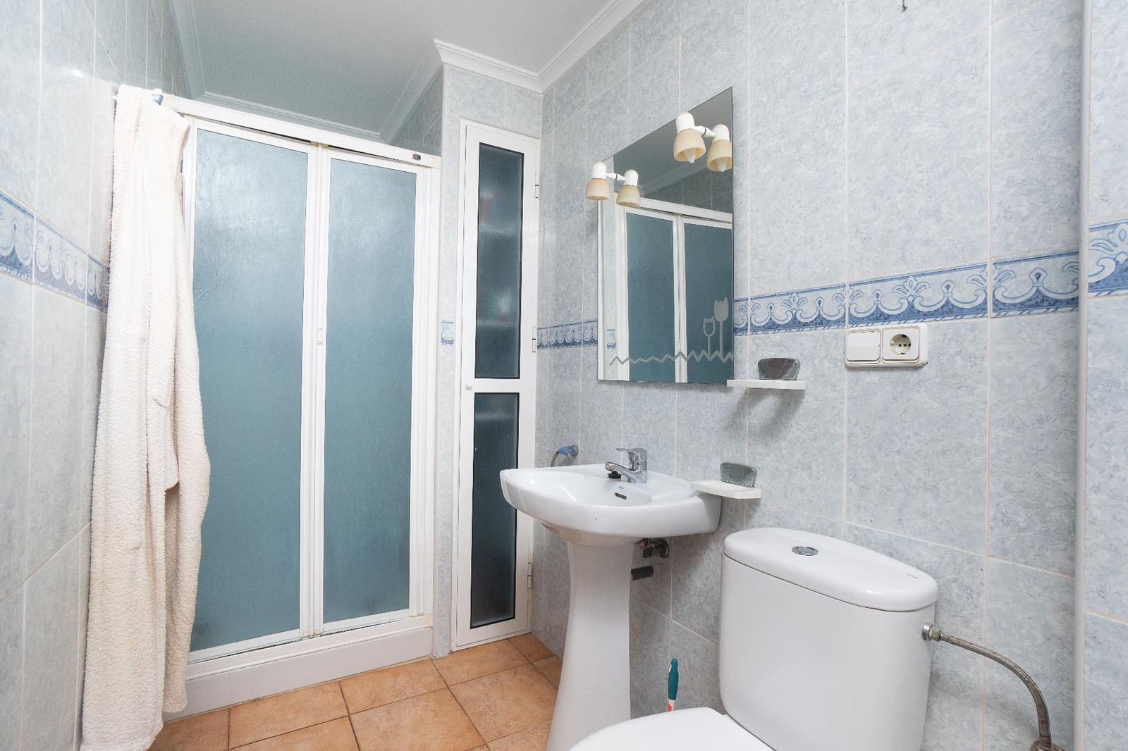 3 bedroom Flat for sale in Elche / Elx - € 129,900 (Ref: 9524251)