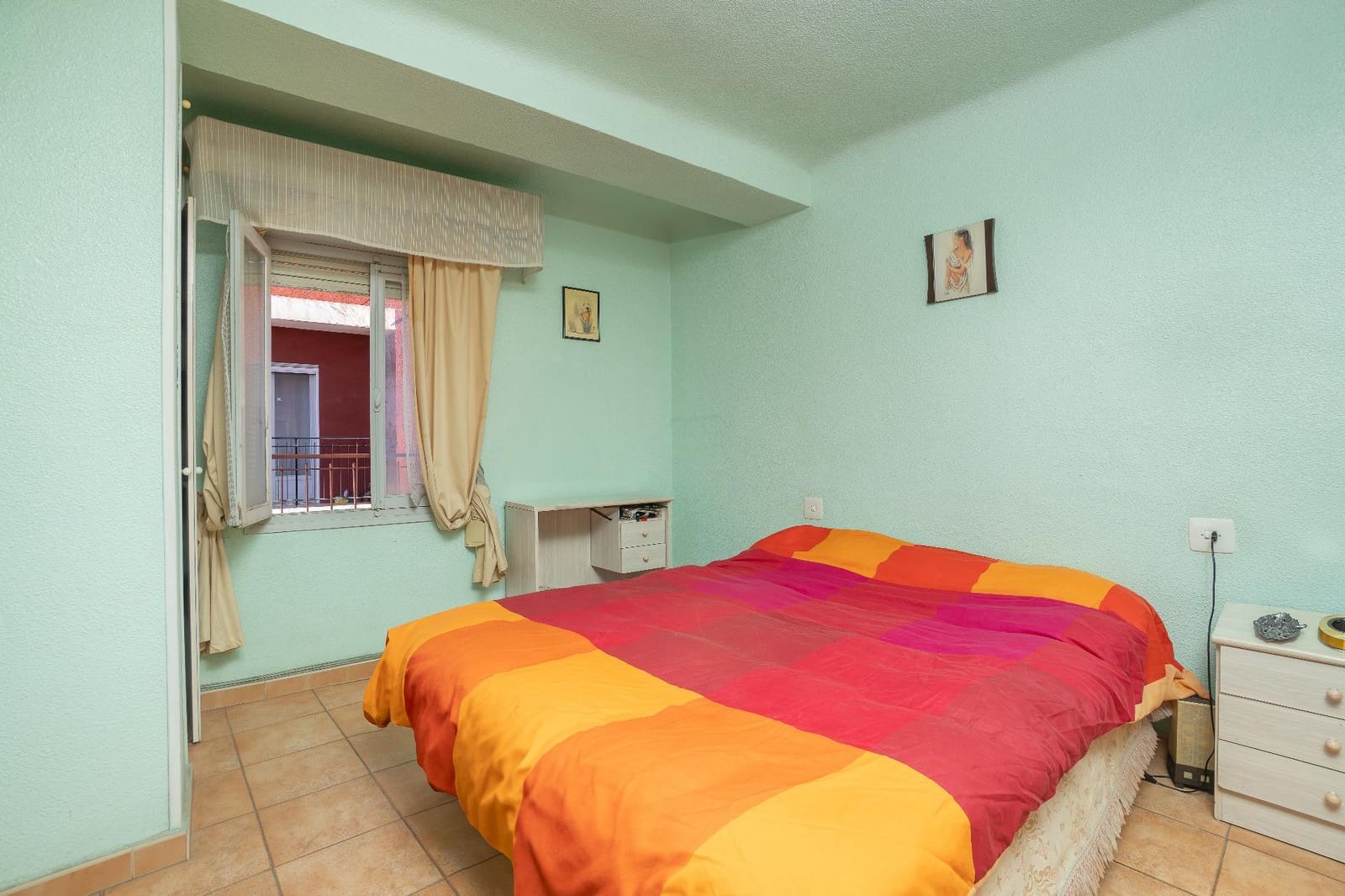 3 bedroom Flat for sale in Elche / Elx - € 129,900 (Ref: 9524251)