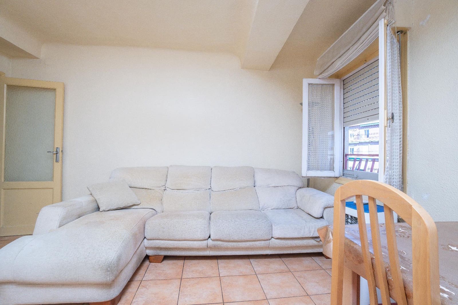 3 bedroom Flat for sale in Elche / Elx - € 129,900 (Ref: 9524251)