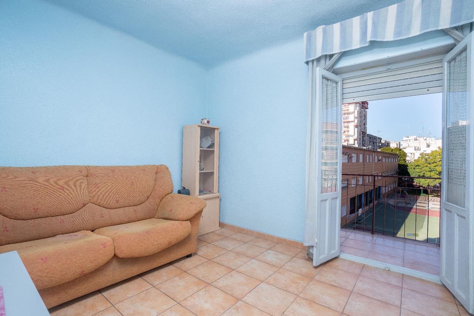 3 bedroom Flat for sale in Elche / Elx - € 129,900 (Ref: 9524251)