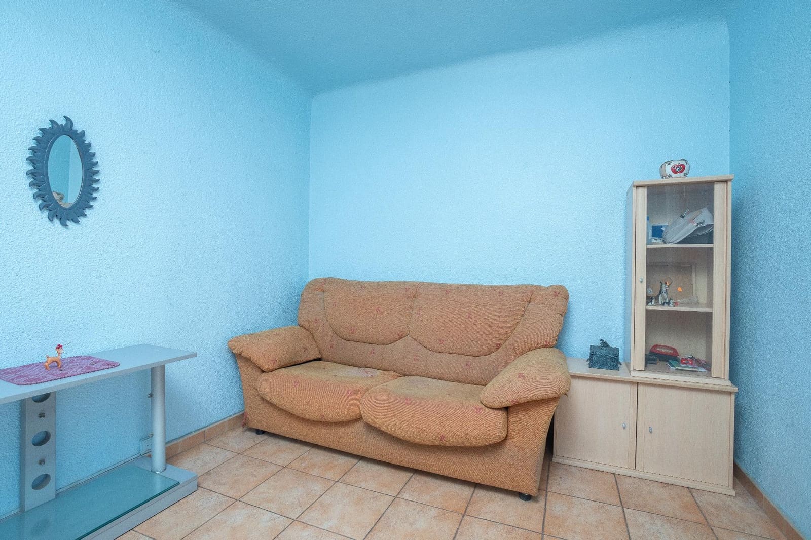 3 bedroom Flat for sale in Elche / Elx - € 129,900 (Ref: 9524251)