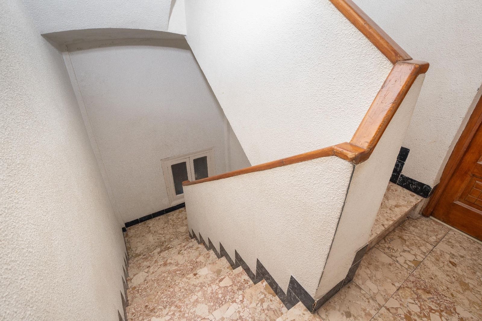 3 bedroom Flat for sale in Elche / Elx - € 129,900 (Ref: 9524251)