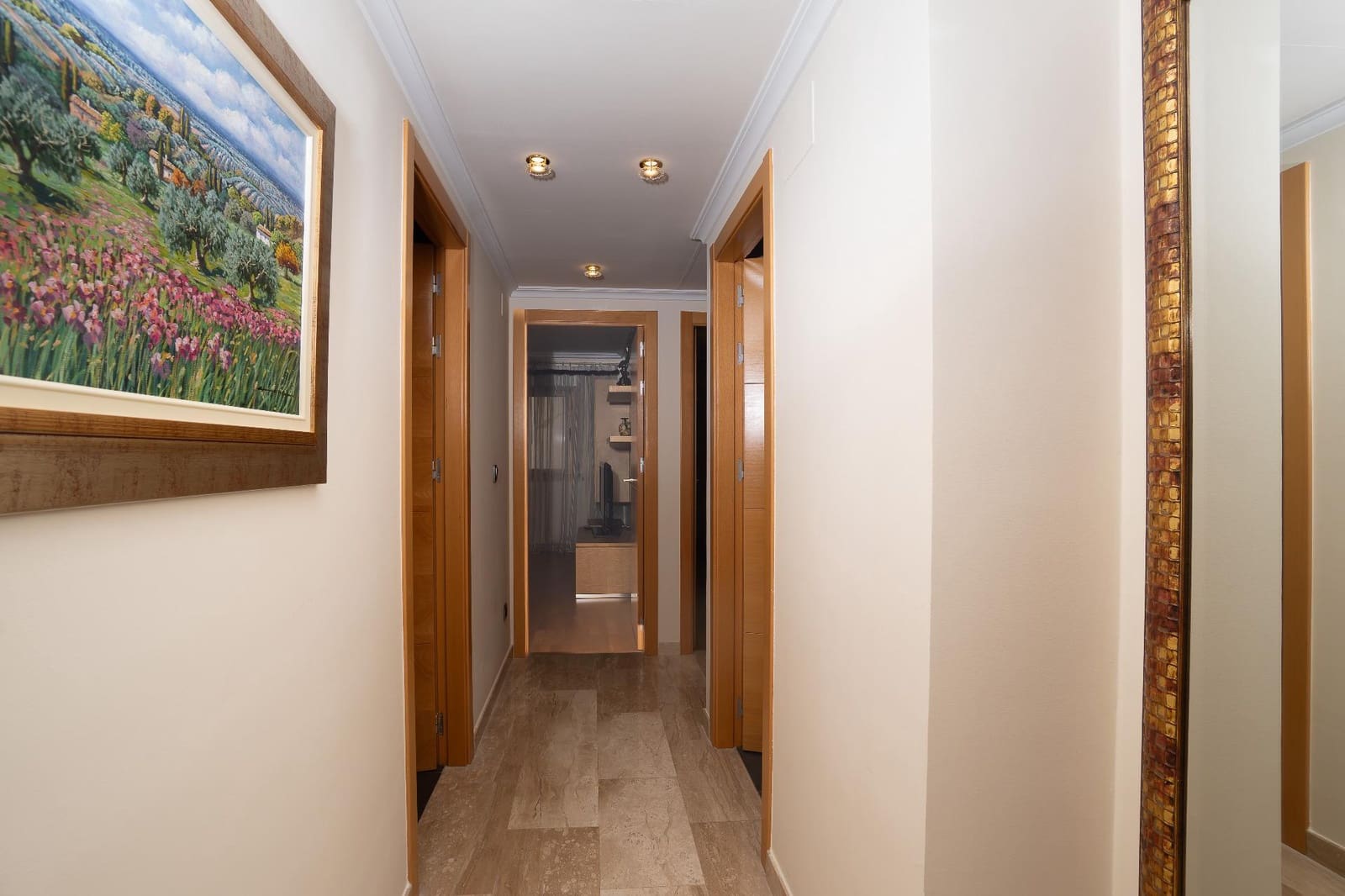 3 sypialnia Apartament na sprzedaż w Miasto Alicante / Alacant z garażem - 550 000 € (Ref: 9524253)