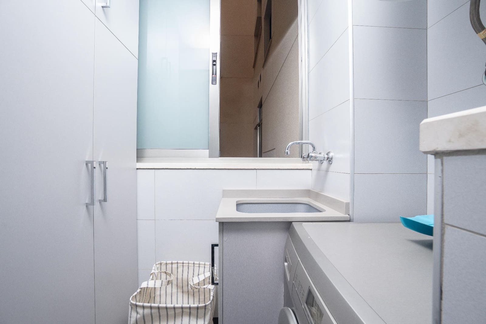 3 sypialnia Apartament na sprzedaż w Miasto Alicante / Alacant z garażem - 550 000 € (Ref: 9524253)