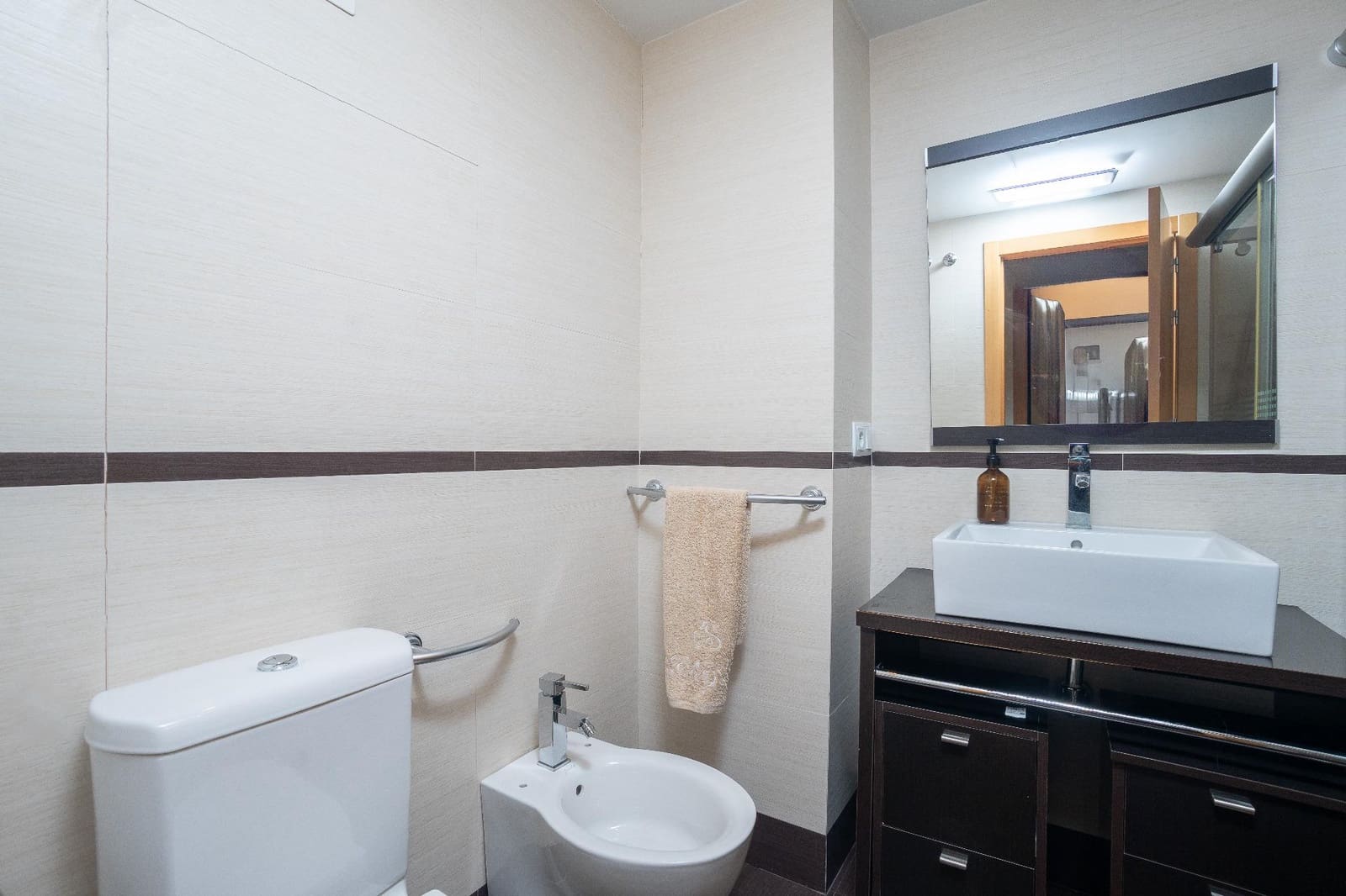 3 sypialnia Apartament na sprzedaż w Miasto Alicante / Alacant z garażem - 550 000 € (Ref: 9524253)