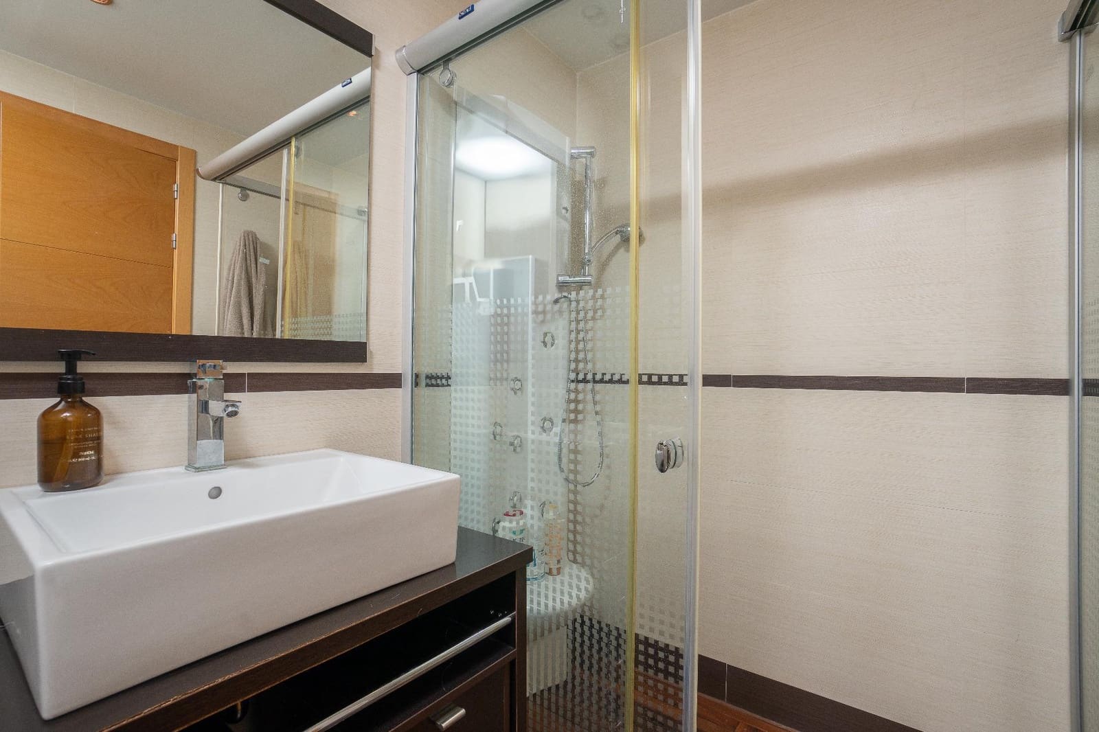 3 sypialnia Apartament na sprzedaż w Miasto Alicante / Alacant z garażem - 550 000 € (Ref: 9524253)