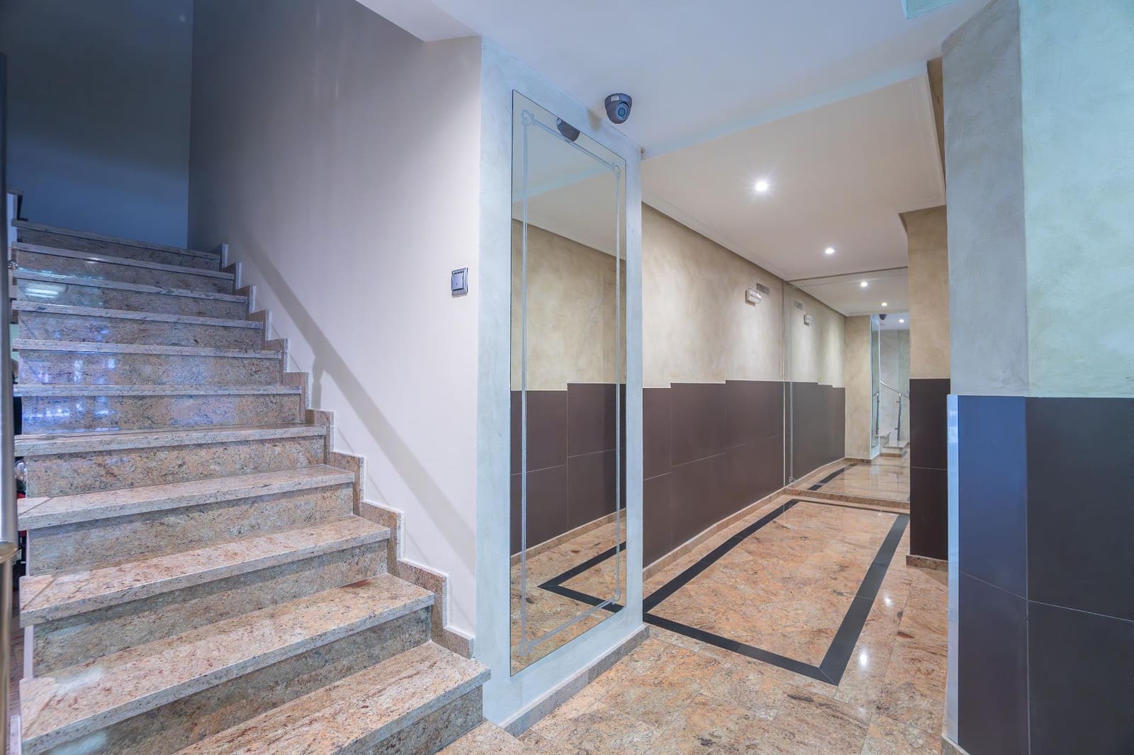 3 sypialnia Apartament na sprzedaż w Miasto Alicante / Alacant z garażem - 550 000 € (Ref: 9524253)