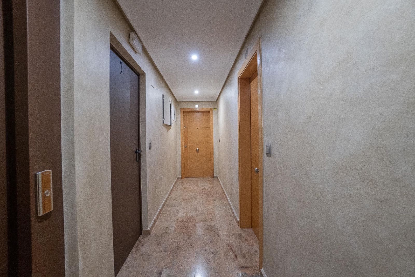 3 sypialnia Apartament na sprzedaż w Miasto Alicante / Alacant z garażem - 550 000 € (Ref: 9524253)