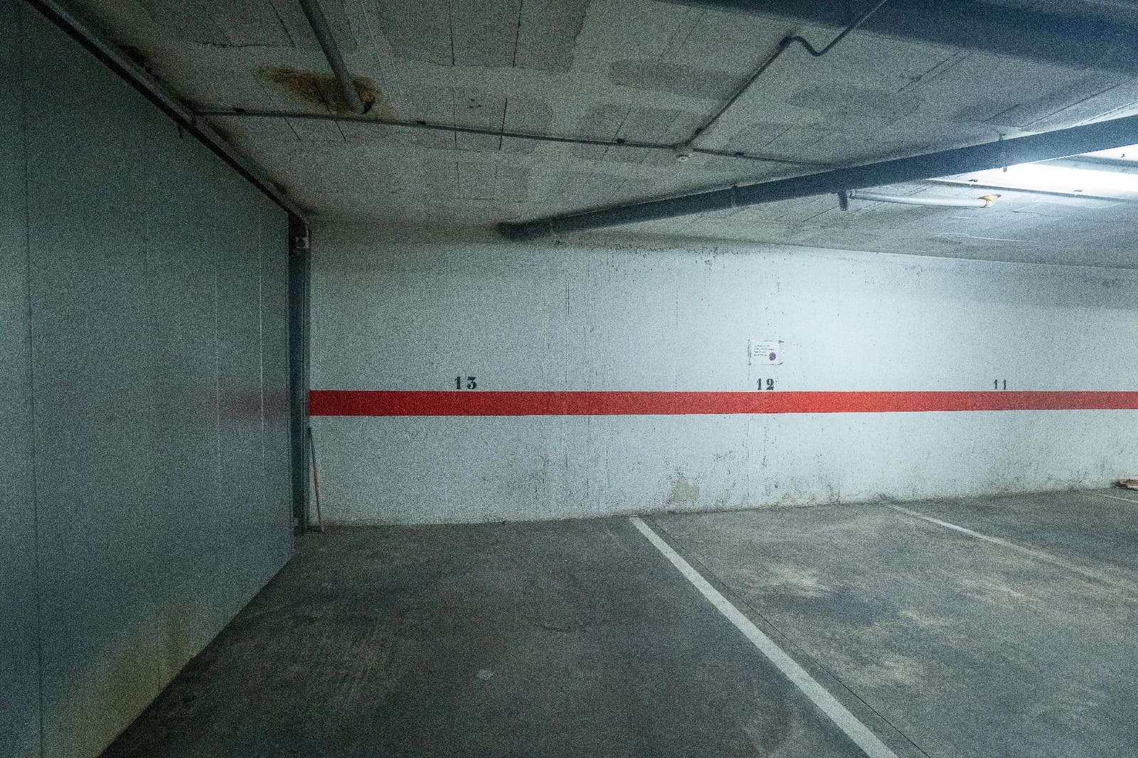 3 sypialnia Apartament na sprzedaż w Miasto Alicante / Alacant z garażem - 550 000 € (Ref: 9524253)