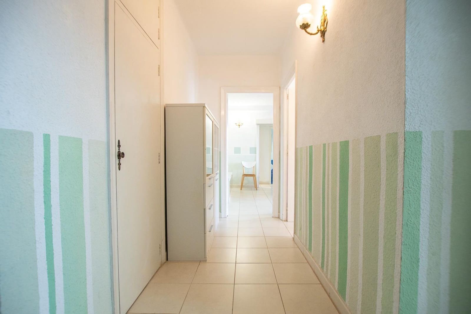 Apartamento de 2 habitaciones en Arenal en alquiler con piscina garaje - 1.100 € (Ref: 9524254)