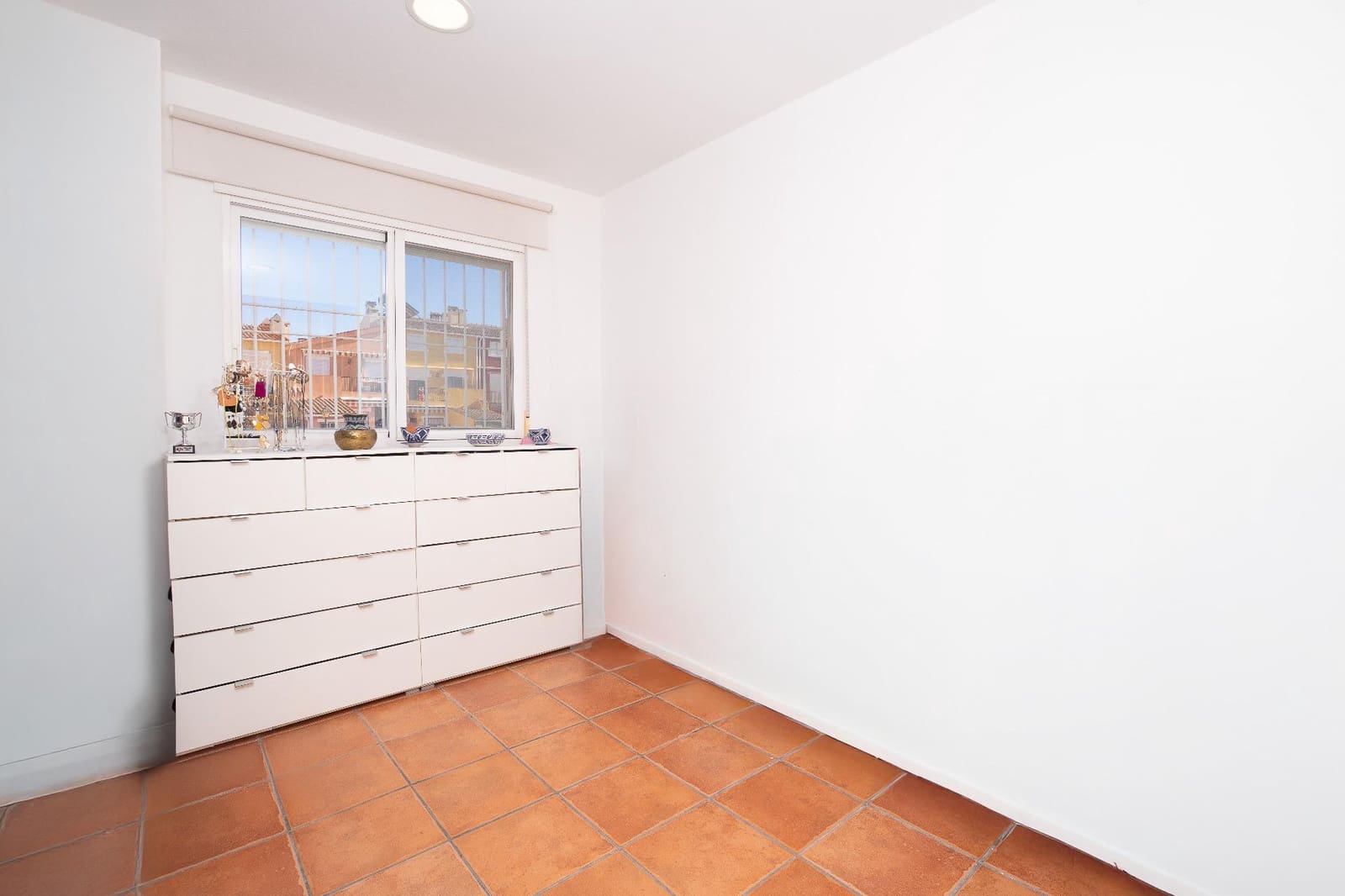 5 bedroom Penthouse for sale in Muchamiel / Mutxamel - € 330,000 (Ref: 9524255)