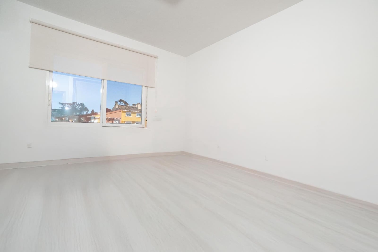 5 bedroom Penthouse for sale in Muchamiel / Mutxamel - € 330,000 (Ref: 9524255)