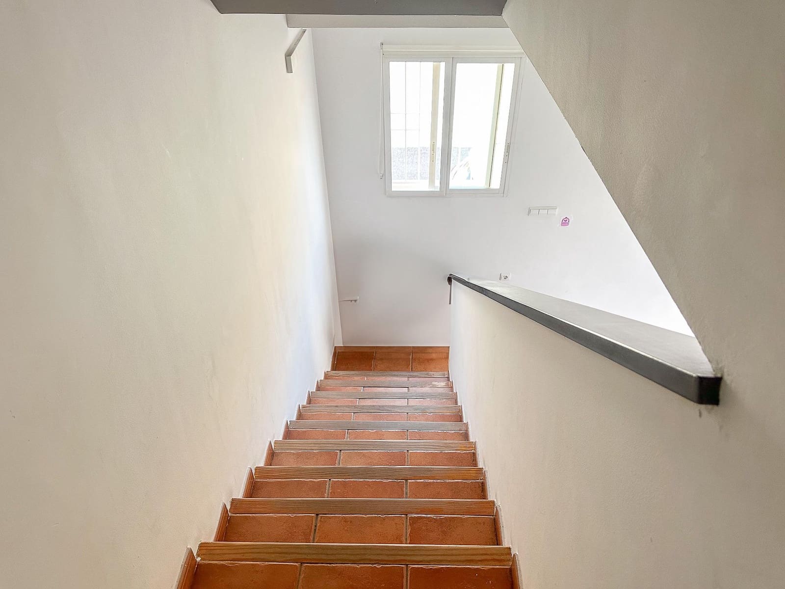 5 bedroom Penthouse for sale in Muchamiel / Mutxamel - € 330,000 (Ref: 9524255)