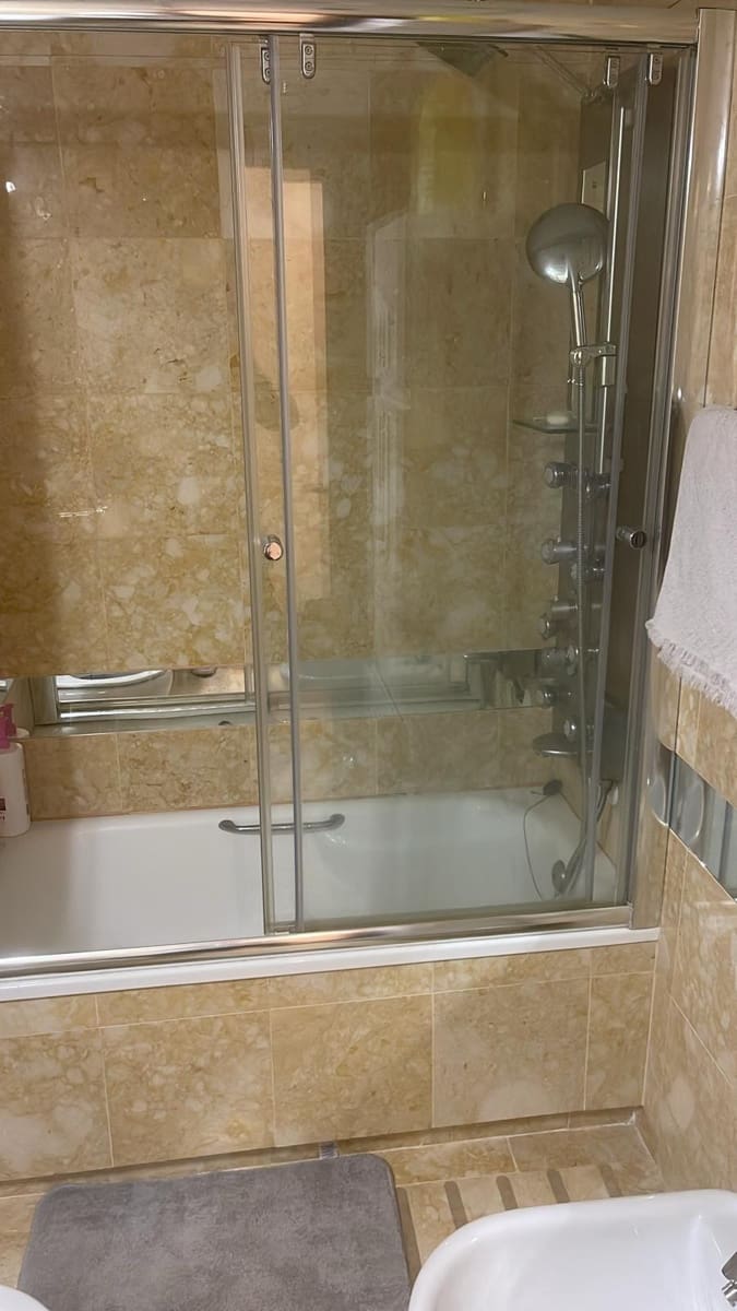 2 camera da letto Appartamento da affittare in Torrevieja con piscina - 900 € (Rif: 9527629)