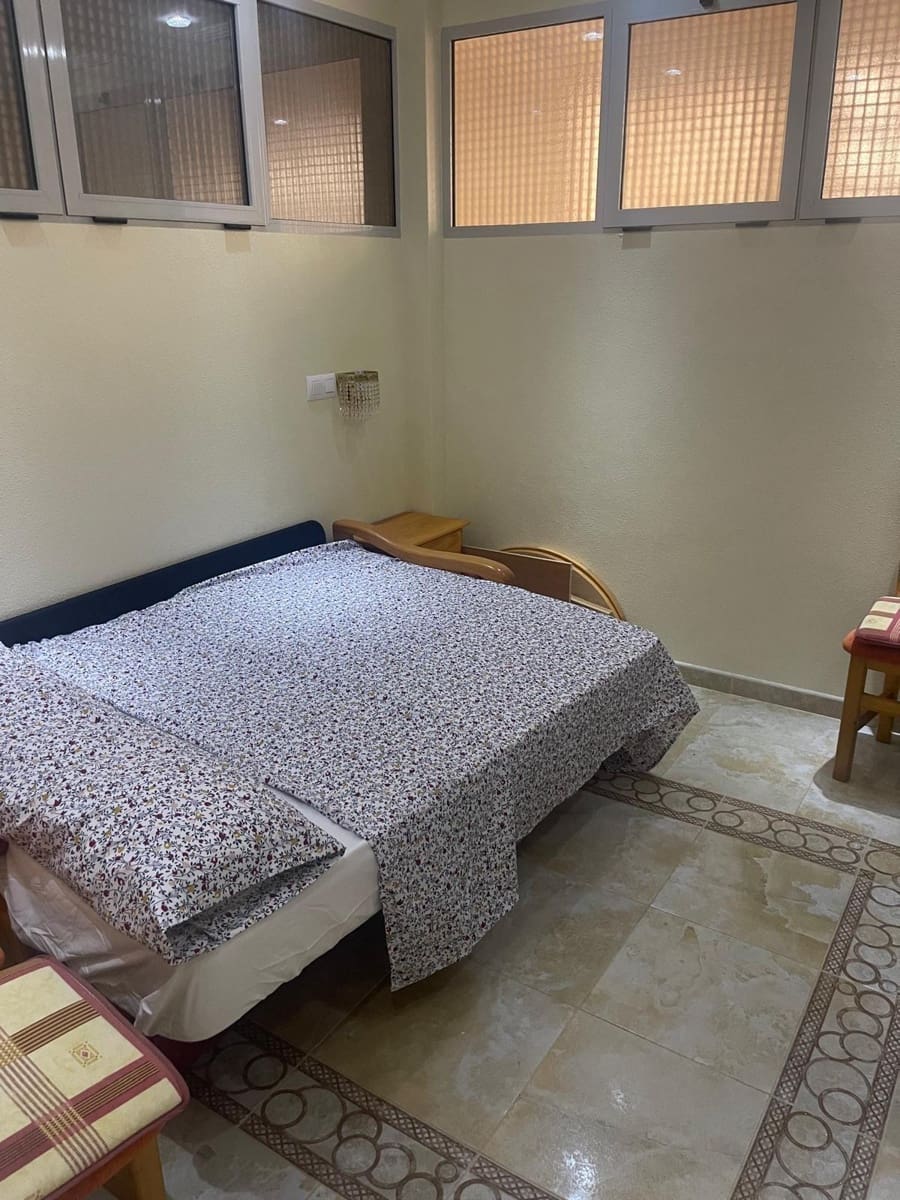 2 camera da letto Appartamento da affittare in Torrevieja con piscina - 900 € (Rif: 9527629)