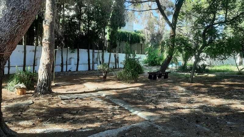 Chalet de 12 habitaciones en Dénia en venta - 817.000 € (Ref: 9533673)