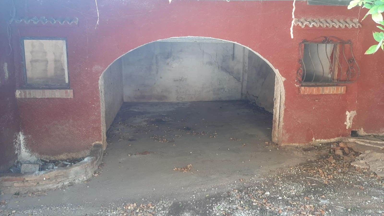 Chalet de 12 habitaciones en Dénia en venta - 817.000 € (Ref: 9533673)