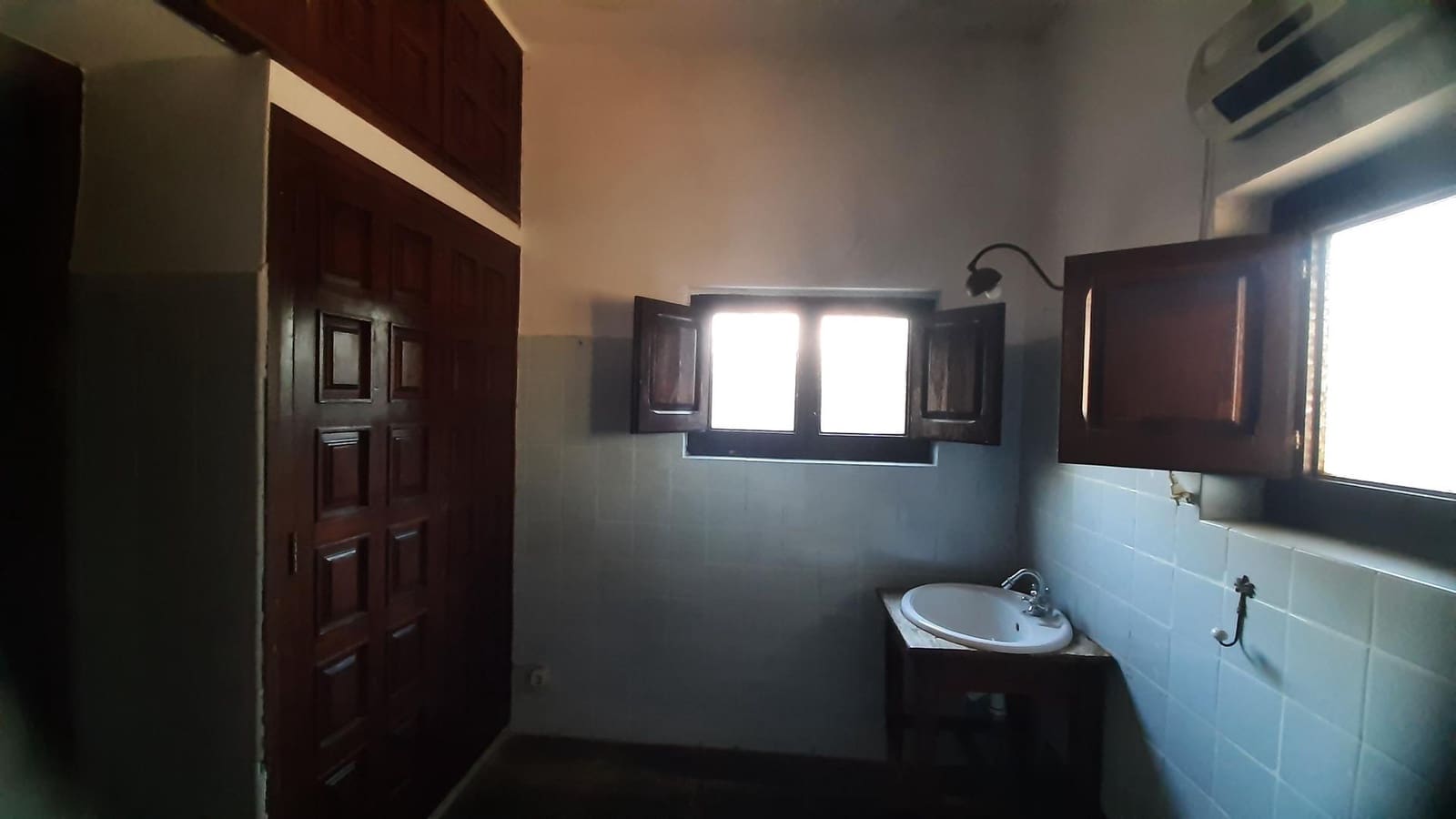 Chalet de 12 habitaciones en Dénia en venta - 817.000 € (Ref: 9533673)